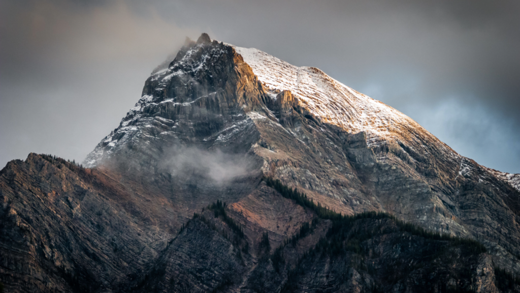 Gateway to the Peaks: Important Mountain Passes in India.