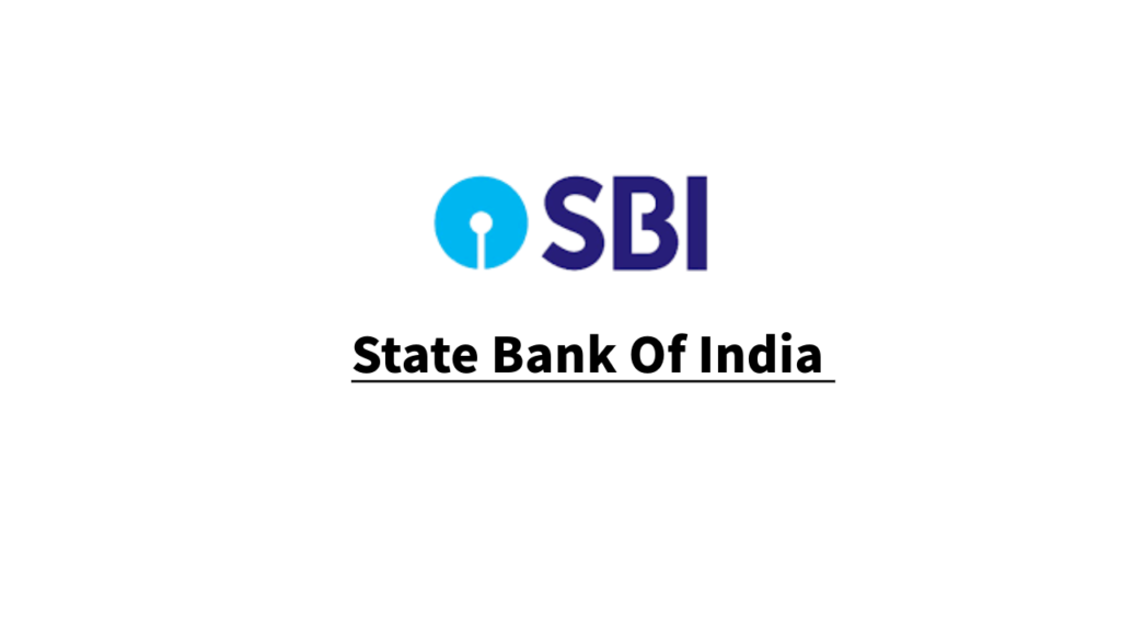 SBI Recruitment 2024: Apply Online for Special Cadre Officer Positions