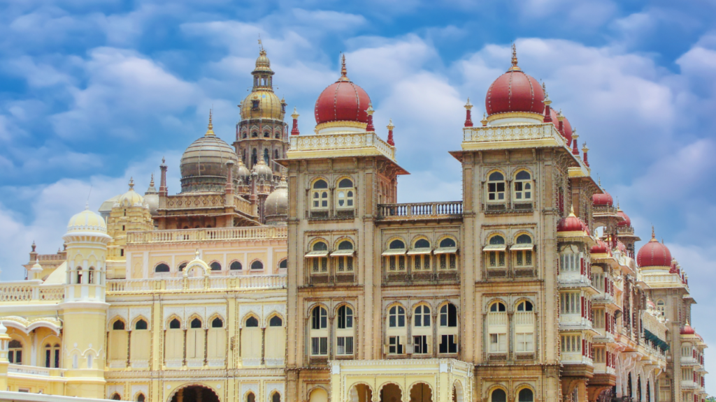 Karnataka Kaleidoscope: Top 100 General Knowledge Questions and Answers