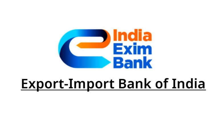 Exim Bank Management Trainee Recruitment 2024: Online Application for 50 Vacancies